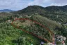 Land for sale in Karon, Phuket