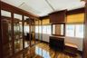 4 Bedroom Townhouse for rent in Baan Klangkrung Thonglor, Khlong Tan Nuea, Bangkok near BTS Thong Lo