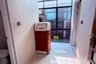 4 Bedroom House for rent in Grand Bangkok Boulevard Srinakarin, Nong Bon, Bangkok near MRT Srinagarindra 38