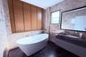 4 Bedroom House for rent in Grand Bangkok Boulevard Srinakarin, Nong Bon, Bangkok near MRT Srinagarindra 38