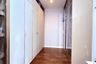 4 Bedroom House for rent in Grand Bangkok Boulevard Srinakarin, Nong Bon, Bangkok near MRT Srinagarindra 38