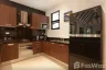 2 Bedroom Villa for rent in Siamaya, Si Sunthon, Phuket