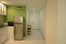 2 Bedroom Condo for rent in The Waterford Rama 4, Phra Khanong, Bangkok near BTS Phra Khanong