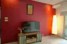 2 Bedroom Condo for rent in The Waterford Rama 4, Phra Khanong, Bangkok near BTS Phra Khanong
