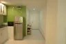 2 Bedroom Condo for rent in The Waterford Rama 4, Phra Khanong, Bangkok near BTS Phra Khanong