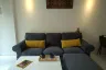2 Bedroom Condo for rent in The Waterford Rama 4, Phra Khanong, Bangkok near BTS Phra Khanong