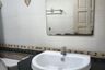 3 Bedroom Townhouse for rent in Suthep, Chiang Mai