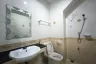 3 Bedroom Townhouse for rent in Suthep, Chiang Mai