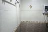 3 Bedroom Townhouse for rent in Suthep, Chiang Mai