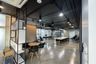 Office for rent in Pong Yang Vingt Chiang Mai, Chang Phueak, Chiang Mai