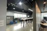 Office for rent in Pong Yang Vingt Chiang Mai, Chang Phueak, Chiang Mai
