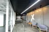 Office for rent in Pong Yang Vingt Chiang Mai, Chang Phueak, Chiang Mai