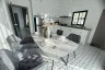 3 Bedroom Villa for sale in Talat Khwan, Chiang Mai