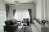 3 Bedroom Villa for sale in Talat Khwan, Chiang Mai