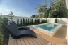 3 Bedroom Villa for sale in Talat Khwan, Chiang Mai