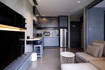 1 Bedroom Condo for sale in CITYGATE, Kamala, Phuket