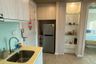 1 Bedroom Condo for sale in Seven Seas Resort, Nong Prue, Chonburi