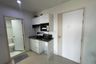 1 Bedroom Condo for sale in Lumpini Park Beach Jomtien, 