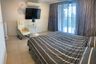 1 Bedroom Condo for sale in Water's Edge, Na Jomtien, Chonburi