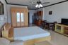 1 Bedroom Condo for sale in View Talay 5, Nong Prue, Chonburi