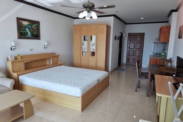 1 Bedroom Condo for sale in View Talay 5, Nong Prue, Chonburi