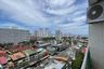 1 Bedroom Condo for sale in View Talay 1, Nong Prue, Chonburi
