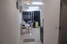 1 Bedroom Condo for sale in Park Royal 2, Nong Prue, Chonburi