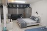 1 Bedroom Condo for sale in Park Royal 2, Nong Prue, Chonburi
