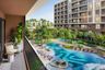 1 Bedroom Condo for sale in Karon, Phuket