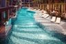 3 Bedroom Condo for sale in The Riviera Beverly Hills Residences, Nong Prue, Chonburi