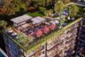 3 Bedroom Condo for sale in The Riviera Beverly Hills Residences, Nong Prue, Chonburi