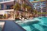 3 Bedroom Condo for sale in The Riviera Beverly Hills Residences, Nong Prue, Chonburi