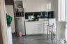 1 Bedroom Condo for sale in City Center Residence, Nong Prue, Chonburi