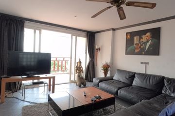 2 Bedroom Condo for sale in Royal Hill Resort, Nong Prue, Chonburi
