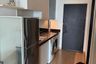 1 Bedroom Condo for sale in Sky Walk Condominium, Phra Khanong Nuea, Bangkok near BTS Phra Khanong