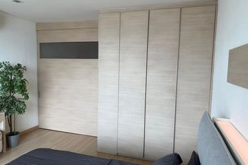 1 Bedroom Condo for sale in Sky Walk Condominium, Phra Khanong Nuea, Bangkok near BTS Phra Khanong