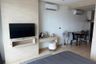 1 Bedroom Condo for sale in Sky Walk Condominium, Phra Khanong Nuea, Bangkok near BTS Phra Khanong