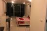 1 Bedroom Condo for sale in Park Royal 2, Nong Prue, Chonburi