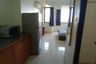 1 Bedroom Condo for sale in Thepthip Mansion, Nong Prue, Chonburi