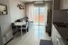 1 Bedroom Condo for sale in Siam Oriental Elegance 2, Nong Prue, Chonburi