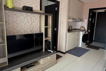 1 Bedroom Condo for sale in Siam Oriental Elegance 2, Nong Prue, Chonburi
