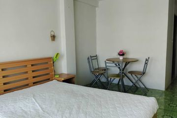 1 Bedroom Condo for sale in Bang Chak, Bangkok