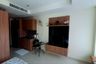 1 Bedroom Condo for sale in Nam Talay Condo, Na Jomtien, Chonburi