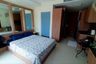 1 Bedroom Condo for sale in Nam Talay Condo, Na Jomtien, Chonburi