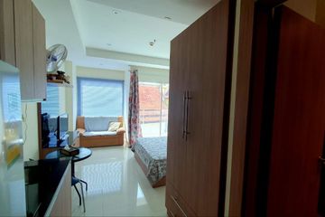 1 Bedroom Condo for sale in Nam Talay Condo, Na Jomtien, Chonburi