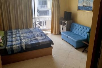 1 Bedroom Condo for sale in Majestic Jomtien, Nong Prue, Chonburi