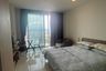 1 Bedroom Condo for sale in The Riviera Wongamat, Na Kluea, Chonburi