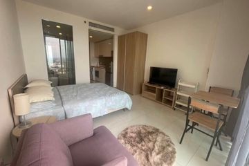 1 Bedroom Condo for sale in The Riviera Wongamat, Na Kluea, Chonburi