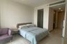 1 Bedroom Condo for sale in The Riviera Wongamat, Na Kluea, Chonburi