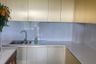 2 Bedroom Condo for sale in Espana Condo Resort Pattaya, Nong Prue, Chonburi